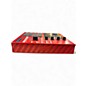 Used Akai Professional MPC ONE+
