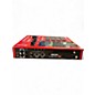 Used Akai Professional MPC ONE+