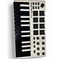 Used Akai  MPK MINI thumbnail