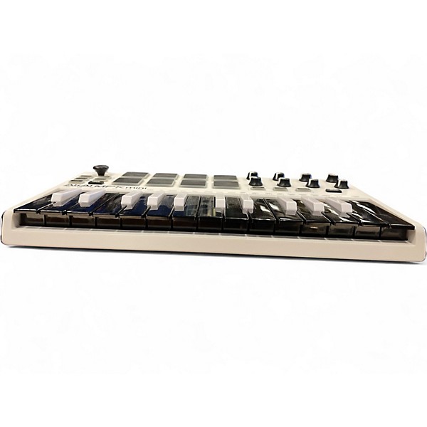 Used Akai  MPK MINI
