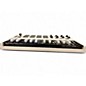 Used Akai  MPK MINI