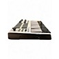 Used Akai  MPK MINI