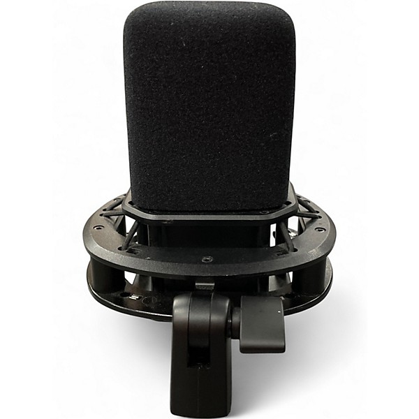 Used LEWITT LCT 440 PURE Condenser Microphone