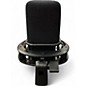 Used LEWITT LCT 440 PURE Condenser Microphone