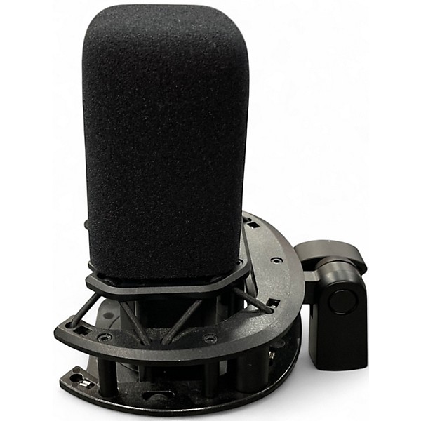 Used LEWITT LCT 440 PURE Condenser Microphone