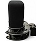 Used LEWITT LCT 440 PURE Condenser Microphone