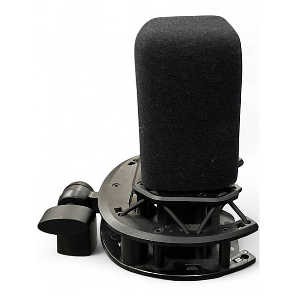 Used LEWITT LCT 440 PURE Condenser Microphone