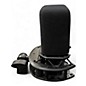 Used LEWITT LCT 440 PURE Condenser Microphone