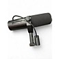 Used Shure SM7dB Dynamic Microphone thumbnail