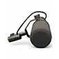 Used Shure SM7dB Dynamic Microphone