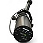 Used Shure SM7dB Dynamic Microphone