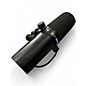 Used Shure SM7dB Dynamic Microphone