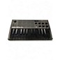 Used Akai Professional MPK Mini MKIII MIDI Controller thumbnail