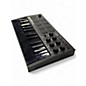 Used Akai Professional MPK Mini MKIII MIDI Controller