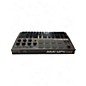 Used Akai Professional MPK Mini MKIII MIDI Controller