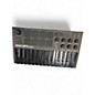 Used Akai Professional MPK Mini MKIII MIDI Controller