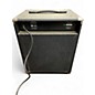Used Acoustic B20 20W 1x12 Bass Combo Amp
