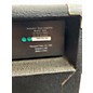 Used Acoustic B20 20W 1x12 Bass Combo Amp