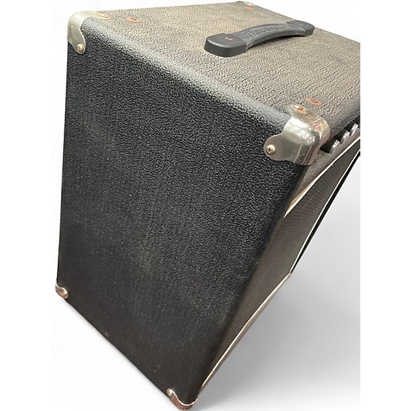 Used Acoustic B20 20W 1x12 Bass Combo Amp