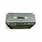 Used Fender 1000 ROCK PRO Guitar Combo Amp
