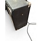 Used Fender 1000 ROCK PRO Guitar Combo Amp