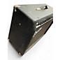 Used Fender 1000 ROCK PRO Guitar Combo Amp