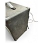 Used Hartke B20 Bass Combo Amp