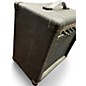Used Hartke B20 Bass Combo Amp