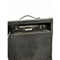 Used Hartke B20 Bass Combo Amp