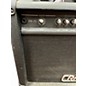 Used Crate BX15 1X8 15W Bass Combo Amp