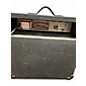 Used Crate BX15 1X8 15W Bass Combo Amp