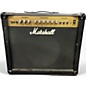 Used Marshall G30RCD Guitar Combo Amp thumbnail