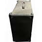 Used Marshall G30RCD Guitar Combo Amp