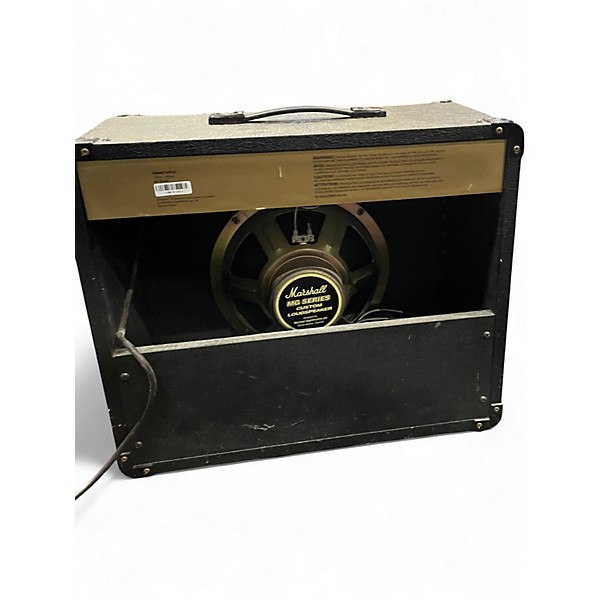 Used Marshall G30RCD Guitar Combo Amp
