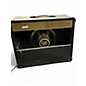 Used Marshall G30RCD Guitar Combo Amp