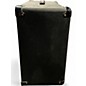 Used Marshall G30RCD Guitar Combo Amp