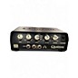 Used Quilter Labs 101 MINI HEAD Solid State Guitar Amp Head thumbnail