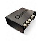 Used Quilter Labs 101 MINI HEAD Solid State Guitar Amp Head