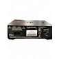 Used Quilter Labs 101 MINI HEAD Solid State Guitar Amp Head
