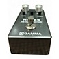 Used GAMMA HADES Effect Pedal
