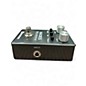 Used GAMMA HADES Effect Pedal