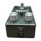 Used GAMMA HADES Effect Pedal
