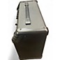 Used Line 6 Spider IV 75W 1x12 Guitar Combo Amp