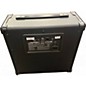 Used Line 6 Spider IV 75W 1x12 Guitar Combo Amp