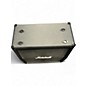 Used Marshall MG412A 4x12 120W Angle Guitar Cabinet
