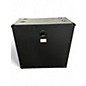 Used Marshall MG412A 4x12 120W Angle Guitar Cabinet