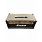 Used Marshall MG100HDFX 100W Solid State Guitar Amp Head