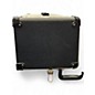 Used Marshall MG100HDFX 100W Solid State Guitar Amp Head