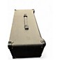 Used Marshall MG100HDFX 100W Solid State Guitar Amp Head
