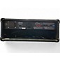Used Marshall MG100HDFX 100W Solid State Guitar Amp Head
